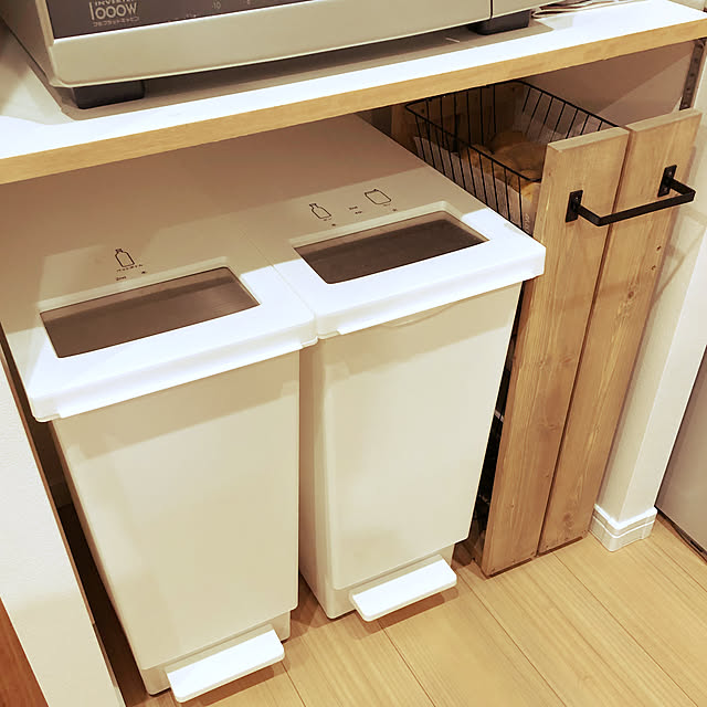 cocoaさんの実例写真