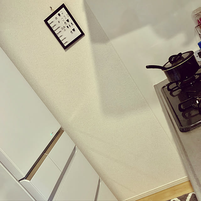 i.KKさんの実例写真