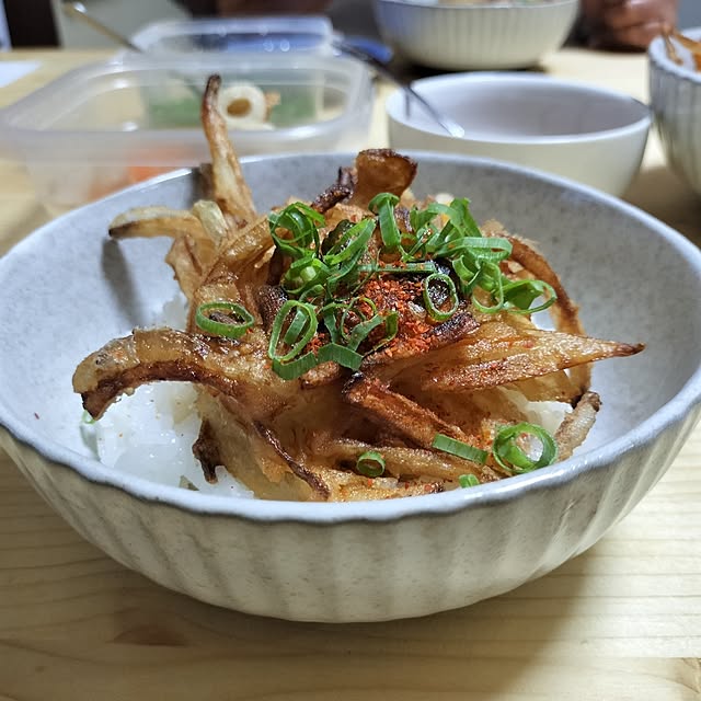 sumimarumiさんの部屋