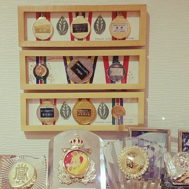 haginostukiさんの実例写真