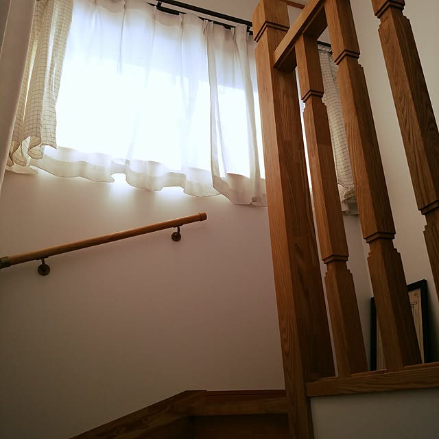 pandaさんの実例写真