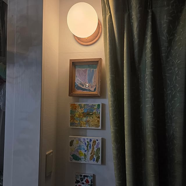 yama-mihoさんの実例写真