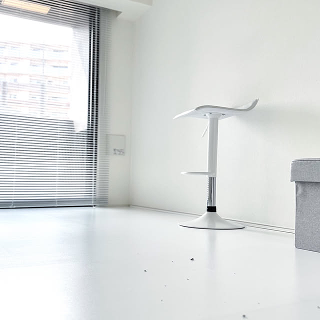 minimalist_shoさんの実例写真
