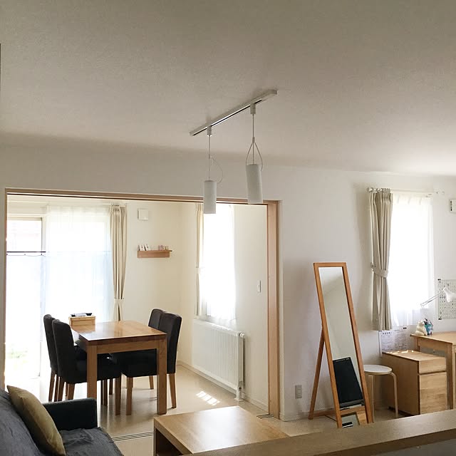 yousouさんの実例写真