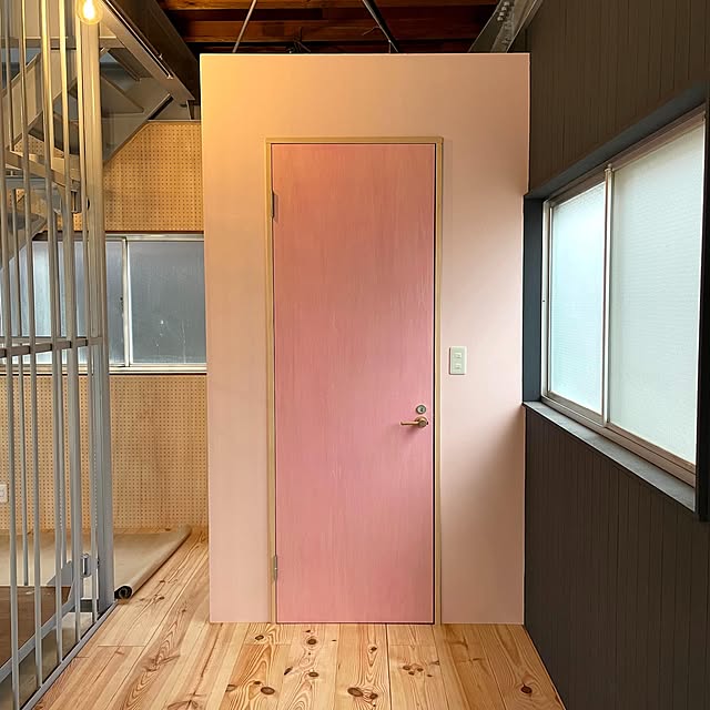 KURA5_53さんの実例写真