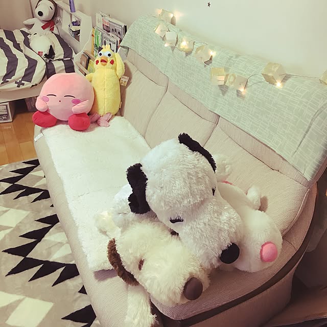 fuuchanさんの実例写真
