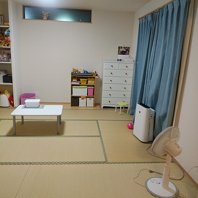 erunaさんの実例写真