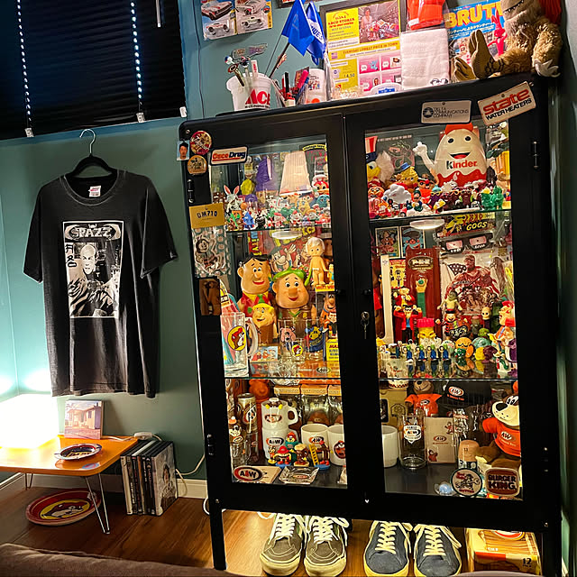 mitsuuuuuuuuさんの実例写真