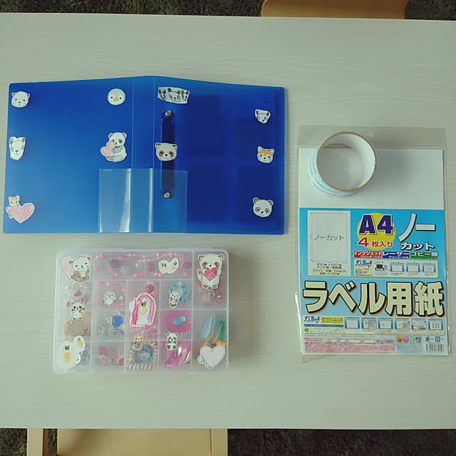 tata-kukuさんの実例写真