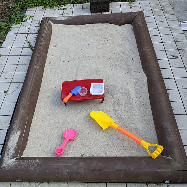 canartさんの実例写真