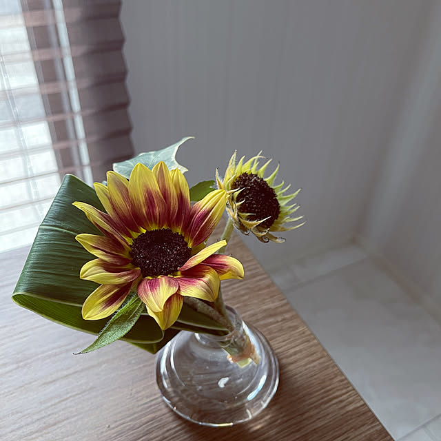 flower_artist_Jさんの実例写真