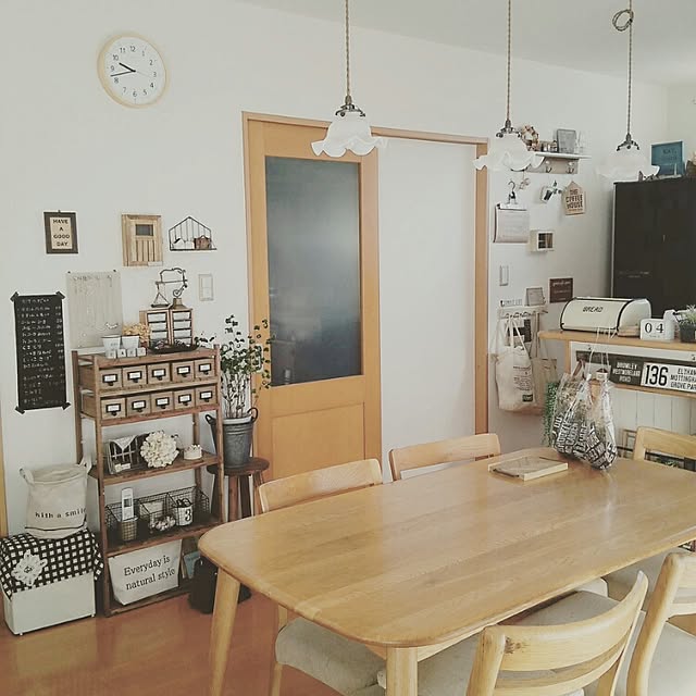 greencafeさんの実例写真