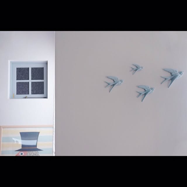 Tomo3さんの実例写真