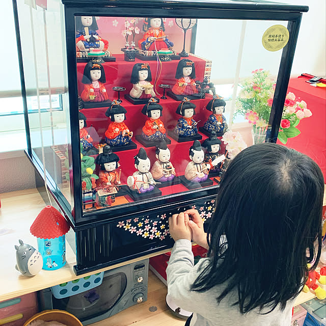bepooo03さんの実例写真