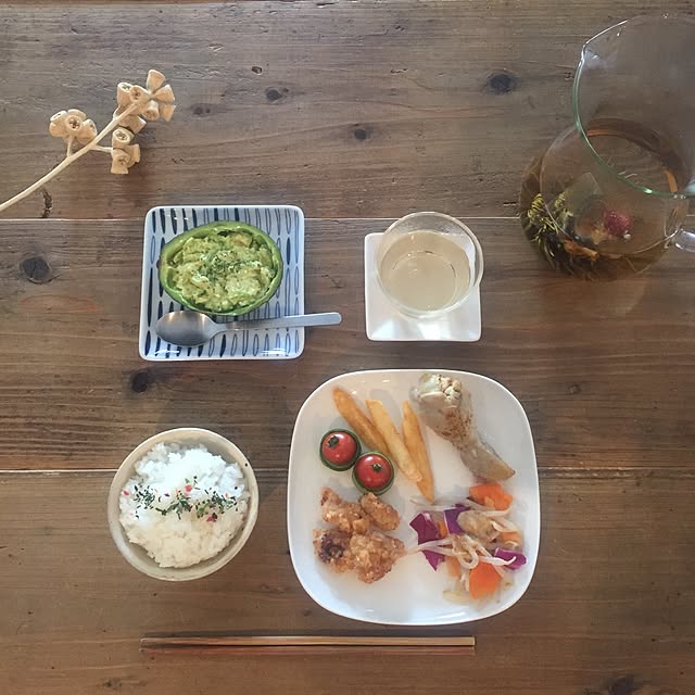 romimushiさんの実例写真