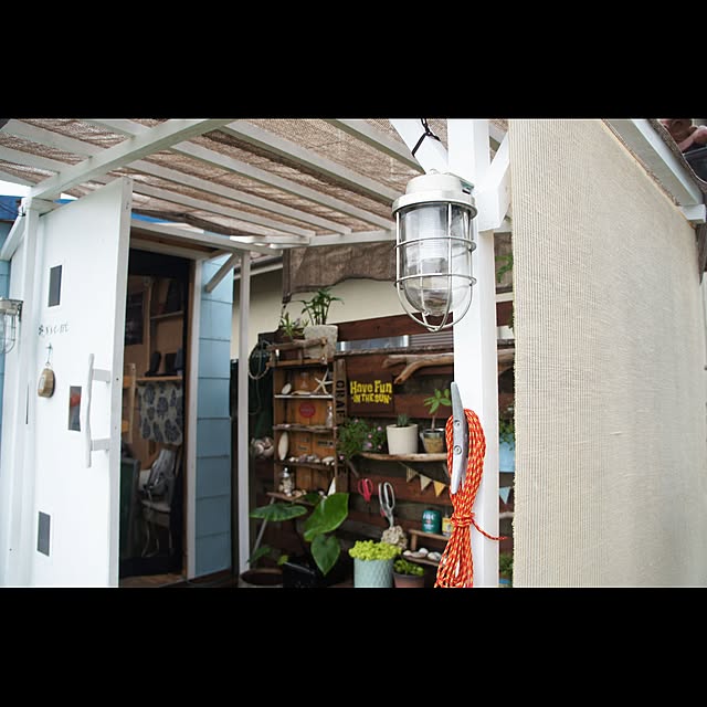craft09さんの実例写真