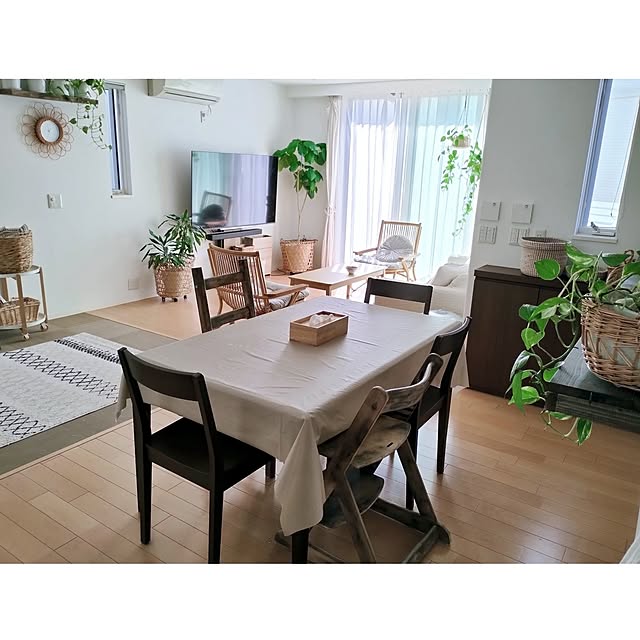 kodaminさんの実例写真