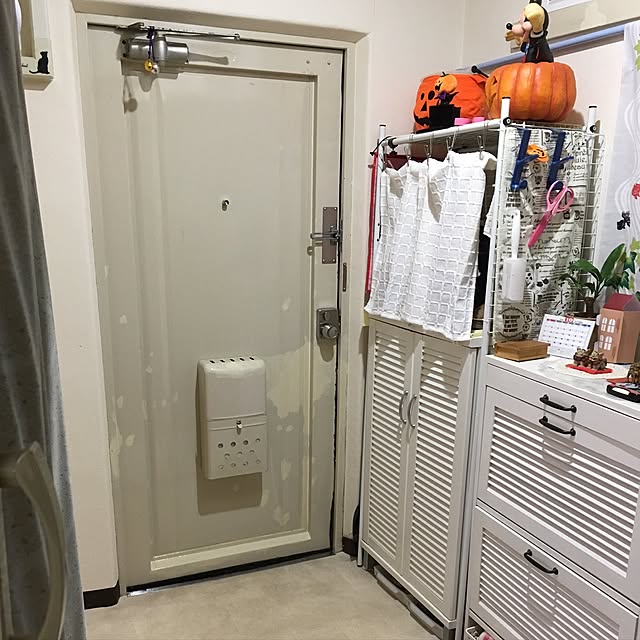 kumaさんの実例写真