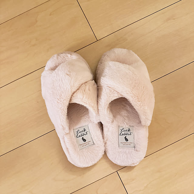 nene6さんの実例写真