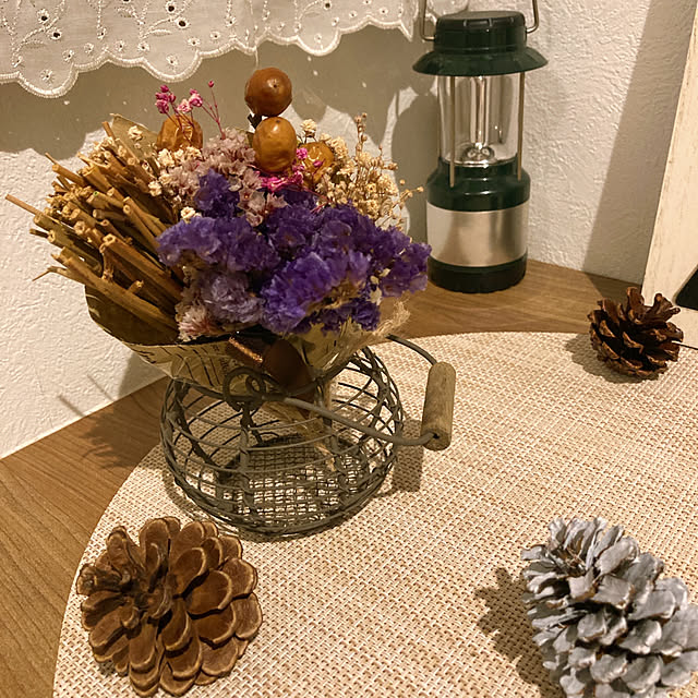 mommyさんの実例写真