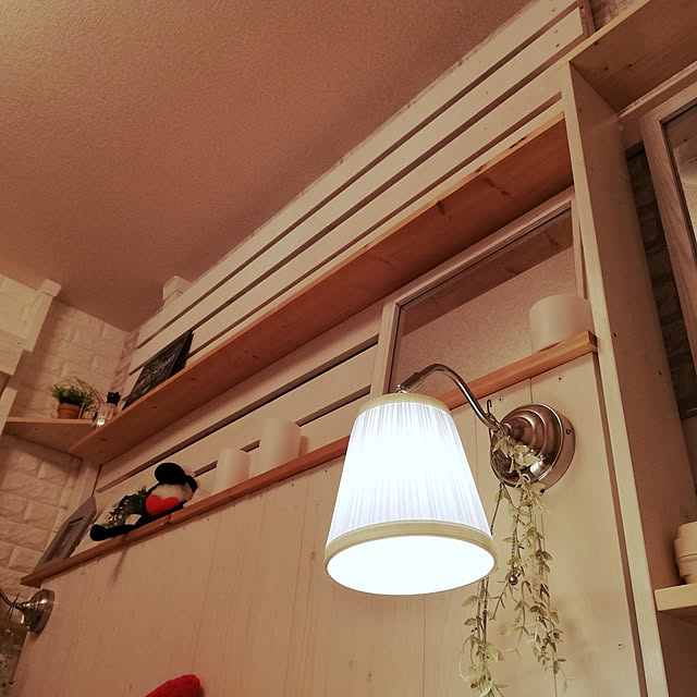 kazuさんの実例写真