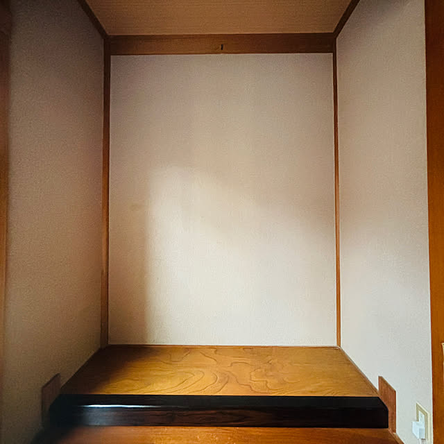 3setai_gurashiさんの部屋