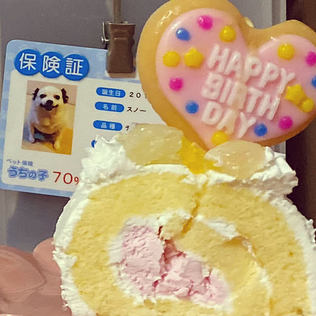ohanaさんの実例写真