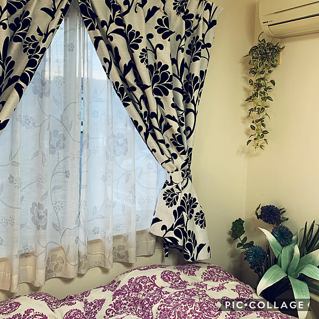 yukarin-gardenさんの実例写真