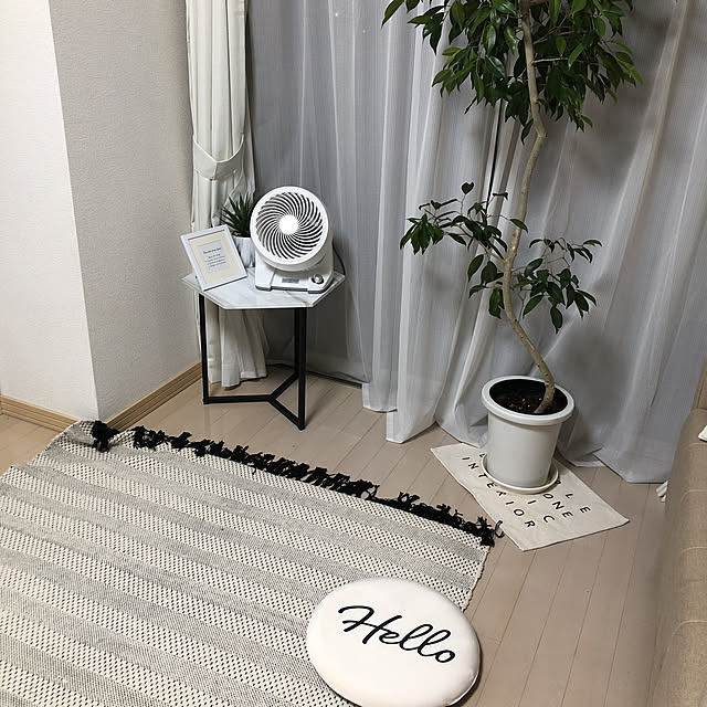 akanekoさんの実例写真