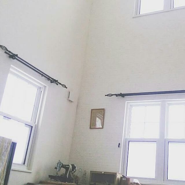 erinkoさんの実例写真