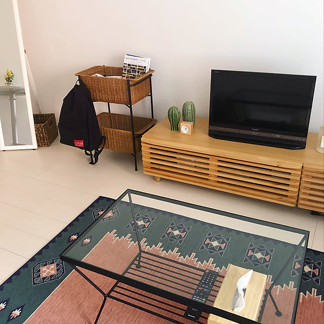 hokoさんの実例写真