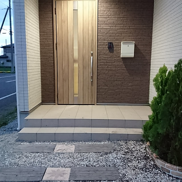 kumahomeさんの実例写真