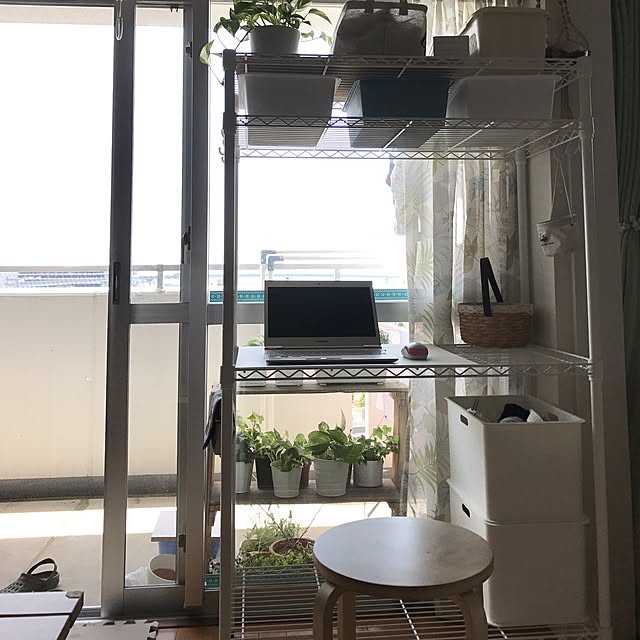 yuccoさんの実例写真