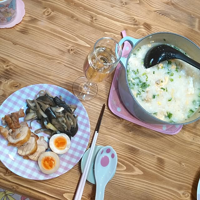 mottyanさんの実例写真