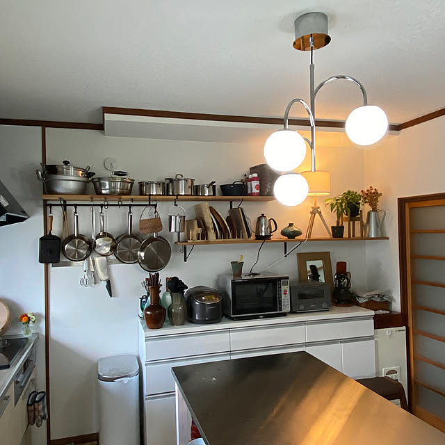 nomaooyaさんの部屋