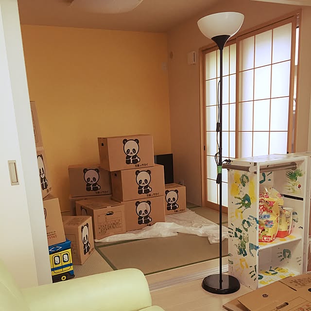 massuさんの実例写真
