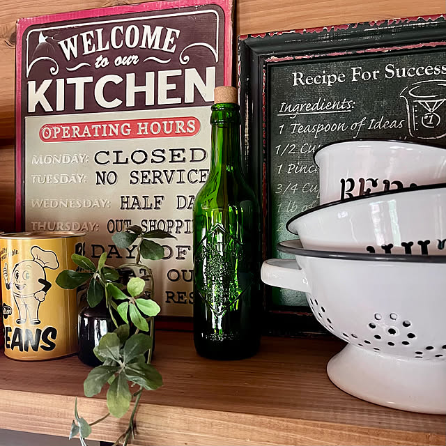 minakoさんの実例写真