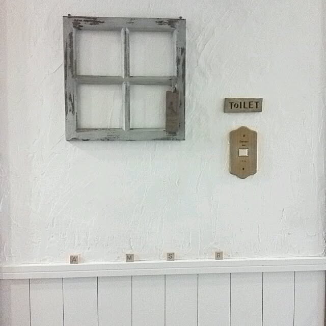 mikiさんの実例写真