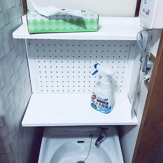 11235さんの実例写真