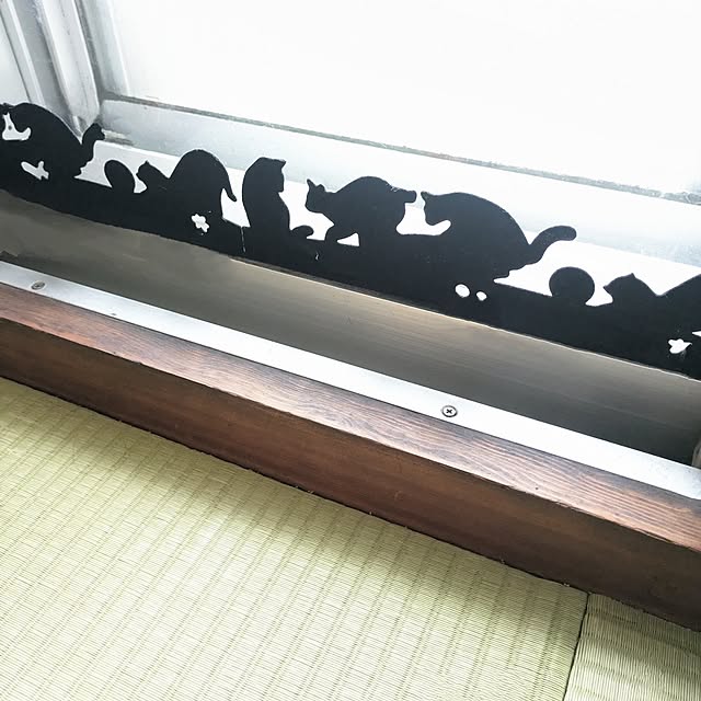 hihaさんの部屋
