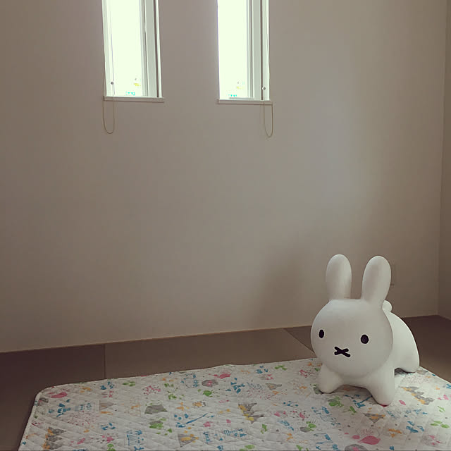 muu1206さんの実例写真