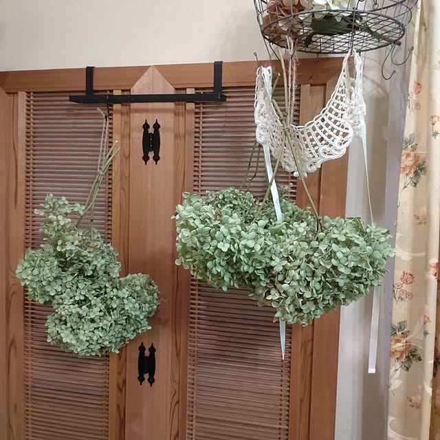 Hujikoさんの部屋