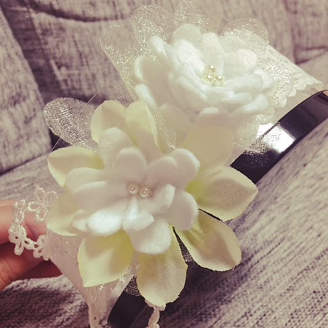 mayucco51さんの実例写真