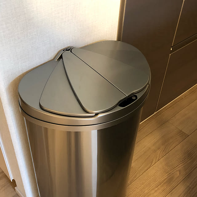 noriさんの実例写真