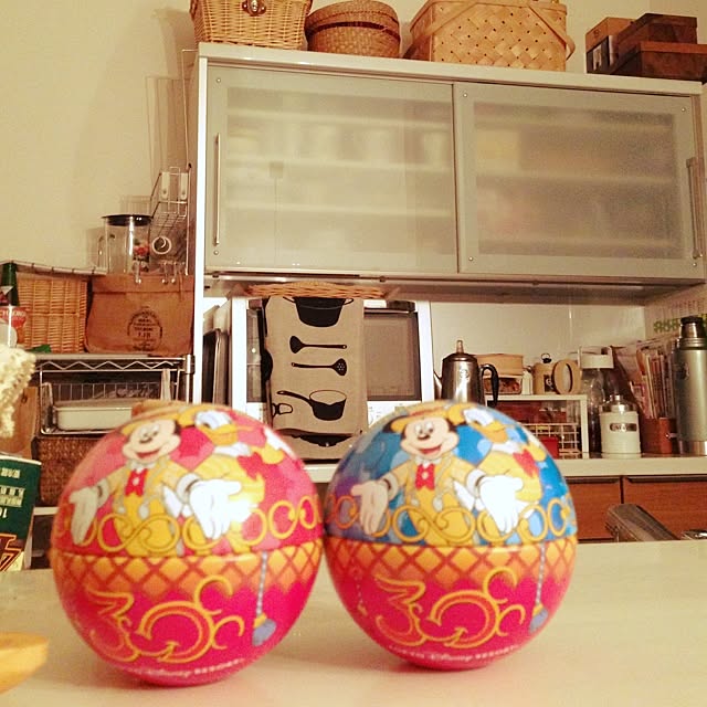 syounosukeさんの実例写真