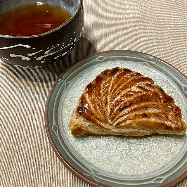 ohama147さんの実例写真