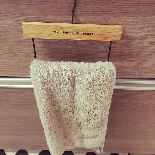 Naoさんの実例写真