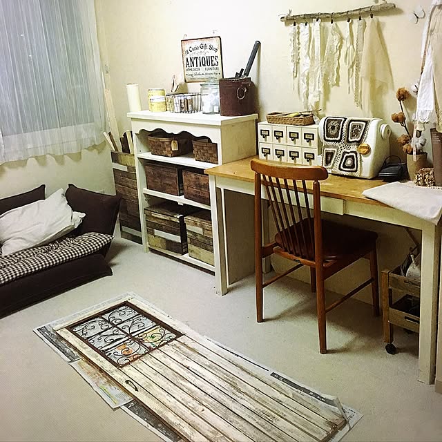 hinano1017さんの実例写真