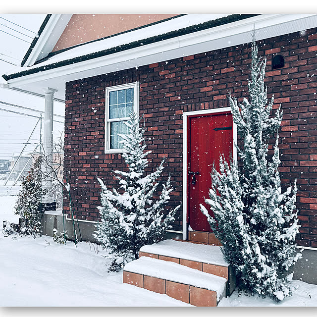 usagiさんの部屋