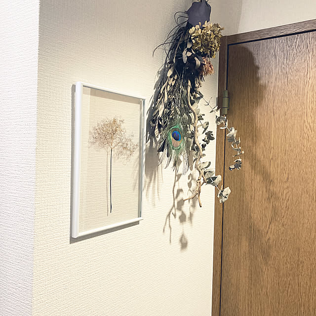 hikkiさんの実例写真